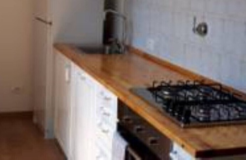 Quartiere III Pinciano House | Spacious flat! Parioli