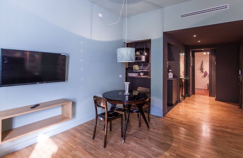 Rione XVI Ludovisi Apartment | Spanish Steps Suite.Spanish Steps SuiteSpanish Steps SuiteSpanish Steps SuiteSpanish Steps ...