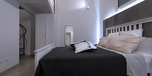 Kalsa Apartment | SpAsimoH-2