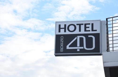 Pian Camuno Hotel | Spazio42