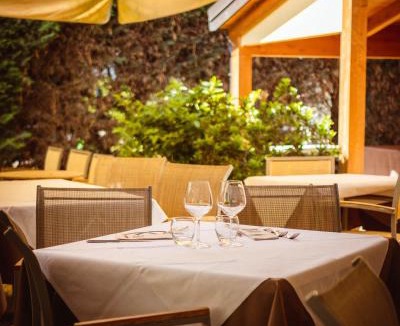 Cotignola Hotel | SPIEDO IMPERIALE - Locanda e Ristorante