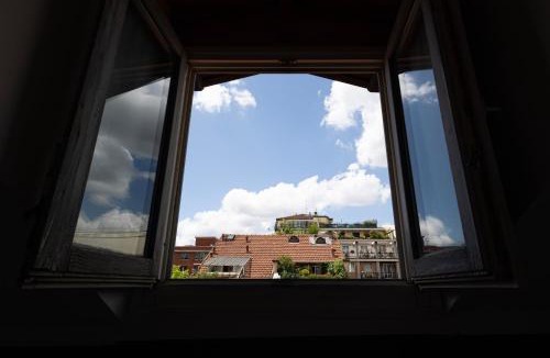 Zona Padova Apartment | Splendido Appartamento a Due Passi da Pasteur M1