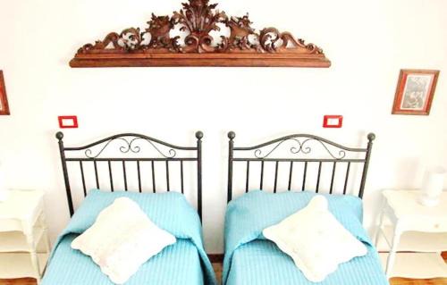 Birgi Vecchi Apartment | Stagnone kitesurf paradise