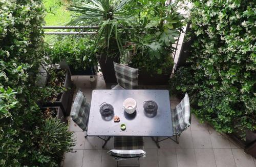 Precotto Apartment | Star Loft
