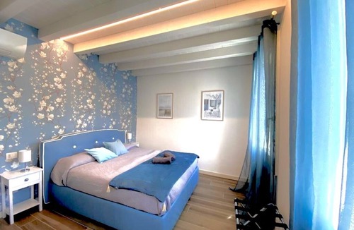 Soave House | Star Soave Rooms