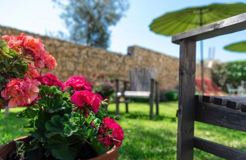 Augusta Villa | Stardust Guesthouse