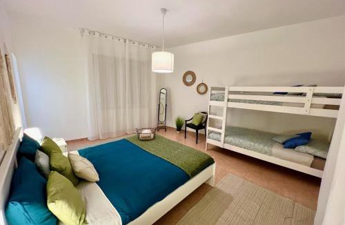 Case Nuove House | Stay in Malpensa