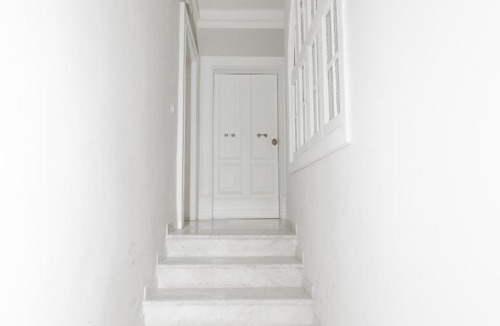 Sallustiano House | Stay Rome