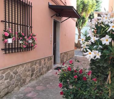 Policoro House | STELLA appartamento