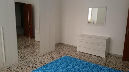 Policoro House | STELLA appartamento