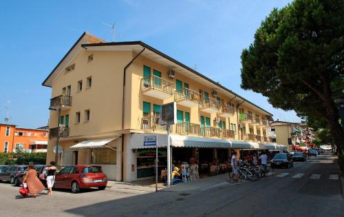 Old Town Apartment | Stella d'Oro