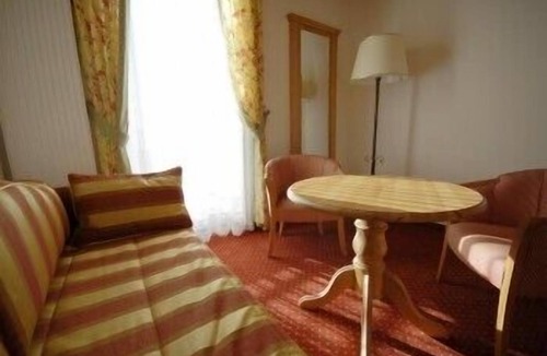 Ronzone Hotel | Stella delle Alpi