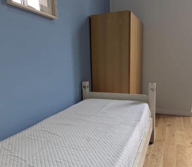 Santa Maria Capua Vetere Apartment | Stella Maria
