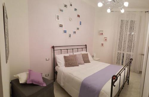 Cadimare Apartment | Stella Marina