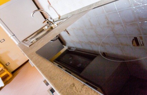 Addizione Erculea Hostel | Student's Hostel Estense