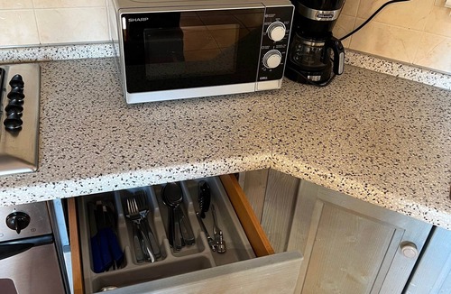 Torbole sul Garda Apartment | Studio 7