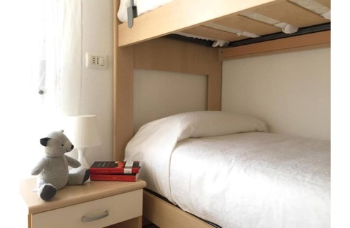 Cremeno Apartment | Studio apartment 13 - 5 mins to ski area and trekking paths
