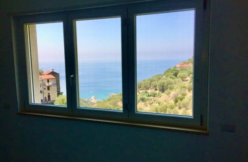 Marina Lido Apartment | Studio apartment Mirtillo