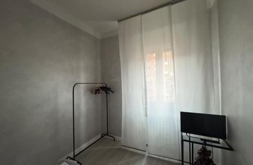 Novate Milanese Apartment | Studio DM