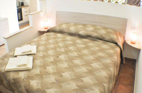 Moncucco Torinese House | Studio in Astigiana Hills with Wine & Views