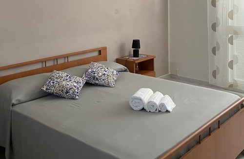Petrosino House | STUDIO in PETROSINO