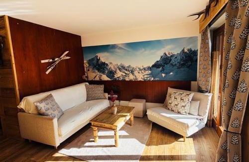 Limone Piemonte Apartment | Studio Piccola Renna