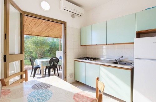 Scialara Apartment | Studio 'Sabbia D'oro 101' with Shared Pool and Wi-Fi