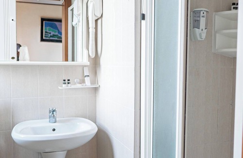 Mogliano Veneto Apartment | STUDIO VENICE GUESTHOUSE