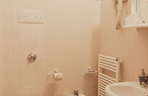 Mogliano Veneto Apartment | STUDIO VENICE GUESTHOUSE