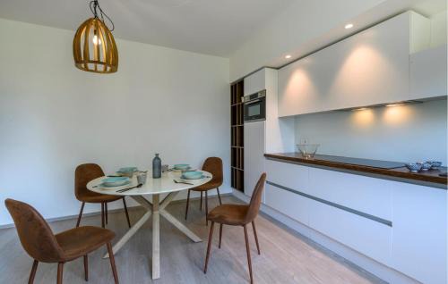 San Giovanni In Marignano House | Stunning Home In San Giovanni In Marign