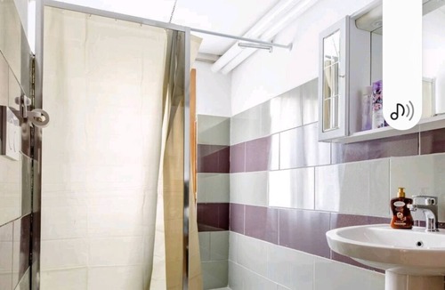 San Zenone degli Ezzelini House | Stunning 3-bed House in San Zenone Degli Ezzelini