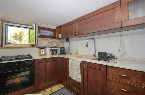 Monterosso Almo House | Stunning home in Monterosso Almo