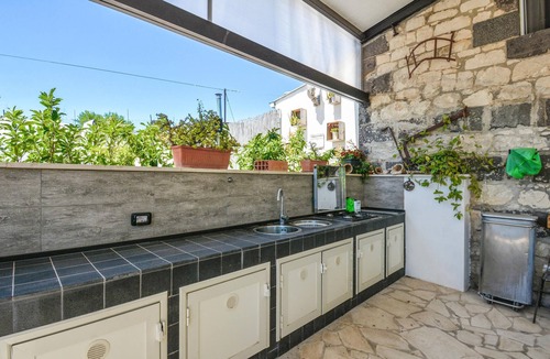 Monterosso Almo House | Stunning home in Monterosso Almo