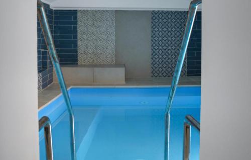Valle dell’Angelo House | Stunning Home In Valle Dell'angelo