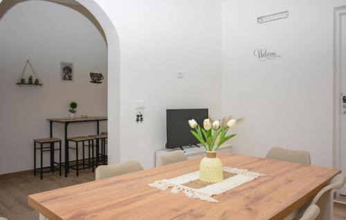 Comiso House | Stunning Home In Comiso