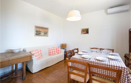 San Marco Argentano House | Stunning Home In San Marco Argentano