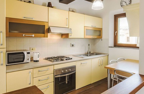 Radda in Chianti House | Stunning villa for 4 people with WIFI and TV
