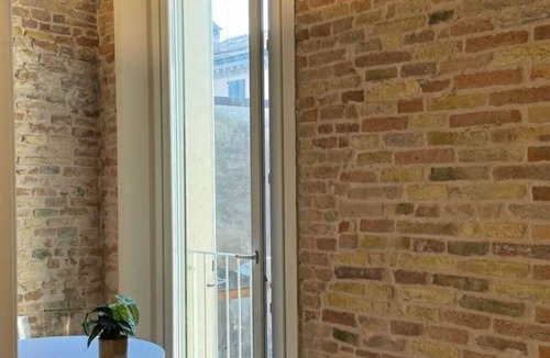 Ravenna Apartment | Suite 3