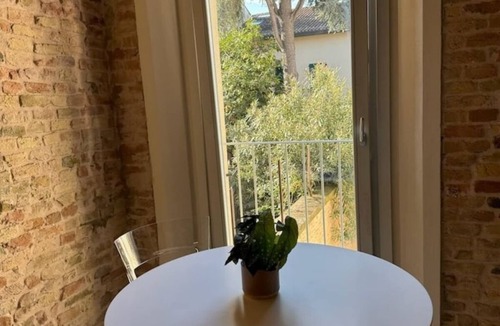 Ravenna Apartment | Suite 3