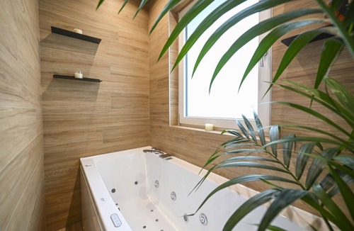 Municipio 3 Apartment | Suite APULIA - Aurisea Luxury Stays