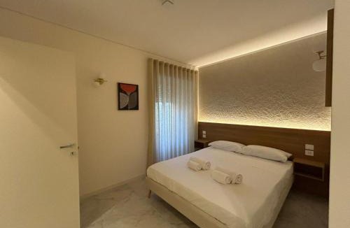 Naples House | Suite Contè Capodimonte