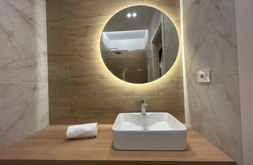 Naples House | Suite Contè Capodimonte