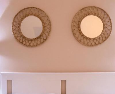Capurso House | Suite.delpozzo