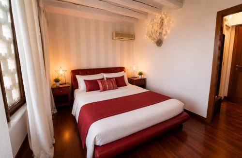 Pieve Emanuele Apartment | Suite Tolcinasco - Golf near Humanitas Hospital