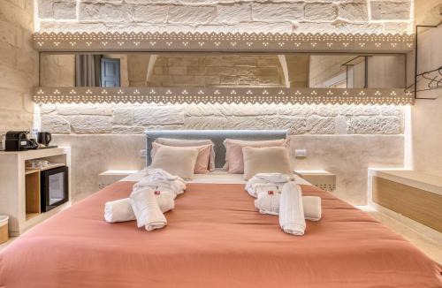 Lecce House | SuiteCota24 piscina e spa