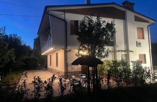 Funo House | Suites Asia