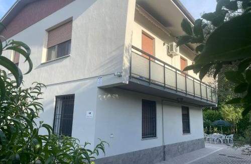 Funo House | Suites Asia