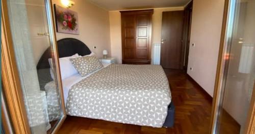 Monterotondo House | Sunnyhill Home
