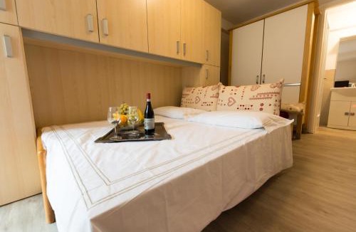 Limone Piemonte Apartment | Sweet dream Limone