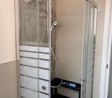 Castel Maggiore Apartment | sweet rest